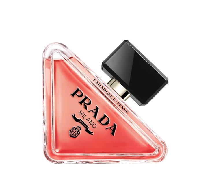 prada prada intense